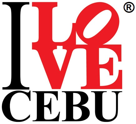 I Love Cebu | Live... Love... Everything Cebu